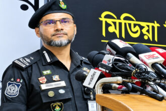 র‌্যাব এখন এসআরবি, প্রথম দিনেই গণধ*র্ষণ মামলার প্রধান আসামি গ্রেপ্তার - Surma Times | Sylhet News