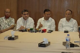সিলেট-ইস্তাম্বুল সরাসরি ফ্লাইট চালুর উদ্যোগ 20 জাতিসংঘ অধিবেশনের আগে ভারত যাচ্ছেন না প্রধানমন্ত্রী: প্রতিমন্ত্রী হুমায়ুন কবির - Surma Times | Sylhet News