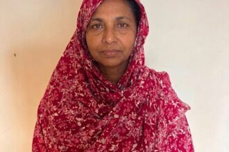সিলেটে পুলিশি অভিযানে মানবপাচারের শিকার ৮ ভিকটিম উদ্ধার, ১ গ্রেফতার - Surma Times | Sylhet News