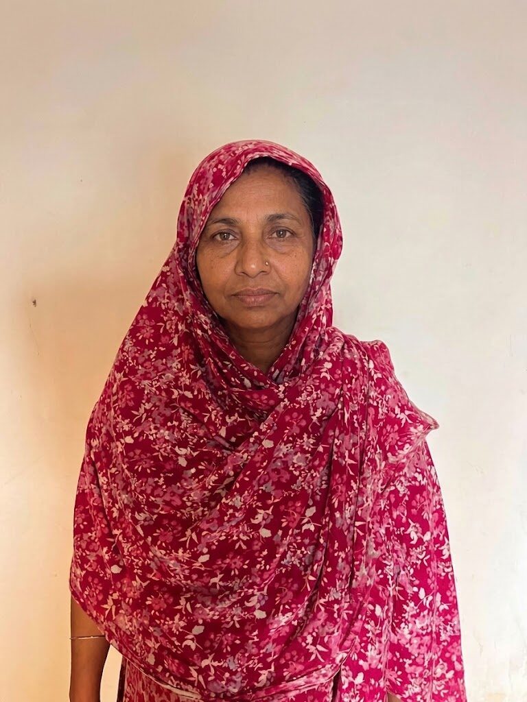 সিলেটে পুলিশি অভিযানে মানবপাচারের শিকার ৮ ভিকটিম উদ্ধার, ১ গ্রেফতার 1 সিলেটে পুলিশি অভিযানে মানবপাচারের শিকার ৮ ভিকটিম উদ্ধার, ১ গ্রেফতার - Surma Times | Sylhet News
