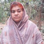 বীরাঙ্গনা স্বীকৃতির অপেক্ষায় থেকেই বিদায় জয়গুন নাহারের 4 বীরাঙ্গনা স্বীকৃতির অপেক্ষায় থেকেই বিদায় জয়গুন নাহারের - Surma Times | Sylhet News