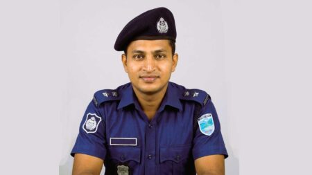 জাদুকাটায় যান্ত্রিক সেইভে বালু উত্তোলনের অভিযোগ, মেশিনপ্রতি ২৫০০ টাকা চাঁদার অভিযোগ - Surma Times | Sylhet News