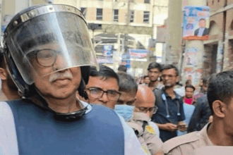 হত্যাচেষ্টা মামলায় গ্রেপ্তার সাবেক এমপি সুলতান মনসুর 3 হত্যাচেষ্টা মামলায় গ্রেপ্তার সাবেক এমপি সুলতান মনসুর - Surma Times | Sylhet News