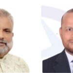 বরকতিয়া সুপার মার্কেটে লতিফ সভাপতি, মুক্তাদির সম্পাদক 4 বরকতিয়া সুপার মার্কেটে লতিফ সভাপতি, মুক্তাদির সম্পাদক - Surma Times | Sylhet News