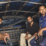 ছাতকে ঝটিকা মিছিলে দুই ছাত্রলীগ কর্মী আটক - Surma Times | Sylhet News