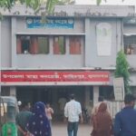 ফেসবুক কমেন্টের বিরোধে সুনামগঞ্জে সংঘর্ষ, আহত ৩০