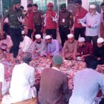 শাহজালাল (রহ.) মাজারের দানবাক্সের টাকা আবার গণনা হবে শনিবার 8 শাহজালাল (রহ.) মাজারের দানবাক্সের টাকা আবার গণনা হবে শনিবার - Surma Times | Sylhet News