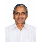 এমসি কলেজের সাবেক বিভাগীয় প্রধান অধ্যাপক তপন কান্তি ধর আর নেই