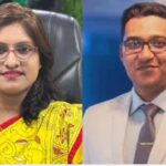 এসিল্যান্ডের ফেসবুক পোস্টে বিতর্ক, ঢাকায় চিকিৎসাধীন - Surma Times | Sylhet News