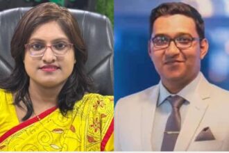 এসিল্যান্ডের ফেসবুক পোস্টে বিতর্ক, ঢাকায় চিকিৎসাধীন 27 এসিল্যান্ডের ফেসবুক পোস্টে বিতর্ক, ঢাকায় চিকিৎসাধীন - Surma Times | Sylhet News