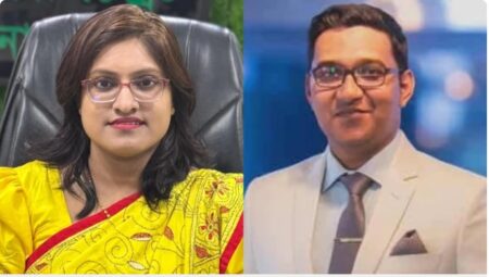 স্বয়ংক্রিয় খসড়া - Surma Times | Sylhet News