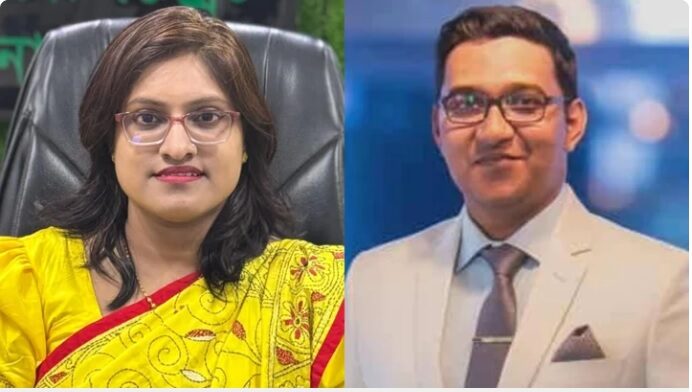 এসিল্যান্ডের ফেসবুক পোস্টে বিতর্ক, ঢাকায় চিকিৎসাধীন 61 এসিল্যান্ডের ফেসবুক পোস্টে বিতর্ক, ঢাকায় চিকিৎসাধীন - Surma Times | Sylhet News