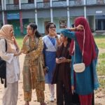 সিলেট বোর্ডে এইচএসসিতে পাসের হার ৫০ দশমিক ৯০ শতাংশ 4 সিলেট বোর্ডে এইচএসসিতে পাসের হার ৫০ দশমিক ৯০ শতাংশ - Surma Times | Sylhet News