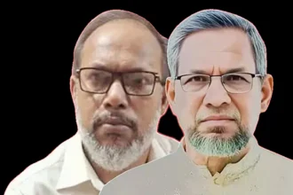 ছাত্রদল নেতা শাকিল হত্যা ও এমপির ভিডিও বিতর্কে উত্তাল নাটোর, পদত্যাগের দাবি - Surma Times | Sylhet News
