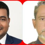 সিলেট বিভাগীয় অনলাইন প্রেসক্লাবের নতুন কমিটি গঠন