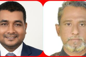 সিলেট বিভাগীয় অনলাইন প্রেসক্লাবের নতুন কমিটি গঠন 1 সিলেট বিভাগীয় অনলাইন প্রেসক্লাবের নতুন কমিটি গঠন - Surma Times | Sylhet News