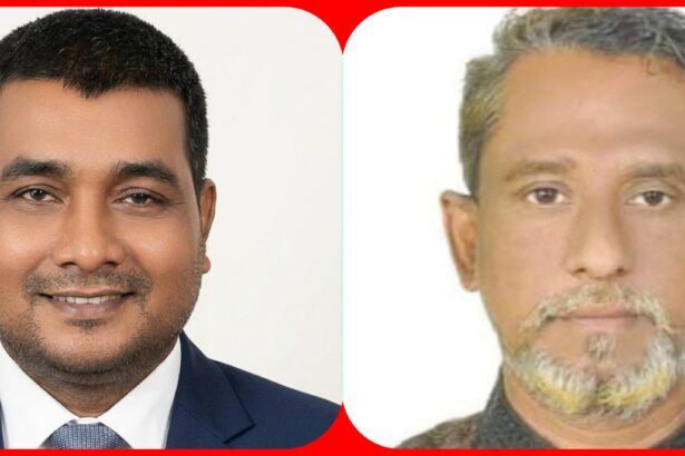 সিলেট বিভাগীয় অনলাইন প্রেসক্লাবের নতুন কমিটি গঠন 2 সিলেট বিভাগীয় অনলাইন প্রেসক্লাবের নতুন কমিটি গঠন - Surma Times | Sylhet News