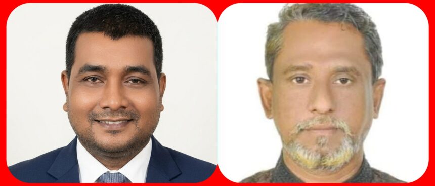সিলেট বিভাগীয় অনলাইন প্রেসক্লাবের নতুন কমিটি গঠন - Surma Times | Sylhet News