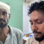 সিলেটে সাংবাদিকের রক্ত ঝরিয়ে কর্মবিরতিতে ইন্টার্ন চিকিৎসক, রোগী ভোগান্তি - Surma Times | Sylhet News