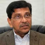জুলাই অভ্যুত্থানের মামলায় হানিফের মৃত্যুদণ্ড