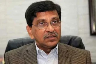 জুলাই অভ্যুত্থানের মামলায় হানিফের মৃত্যুদণ্ড - Surma Times | Sylhet News