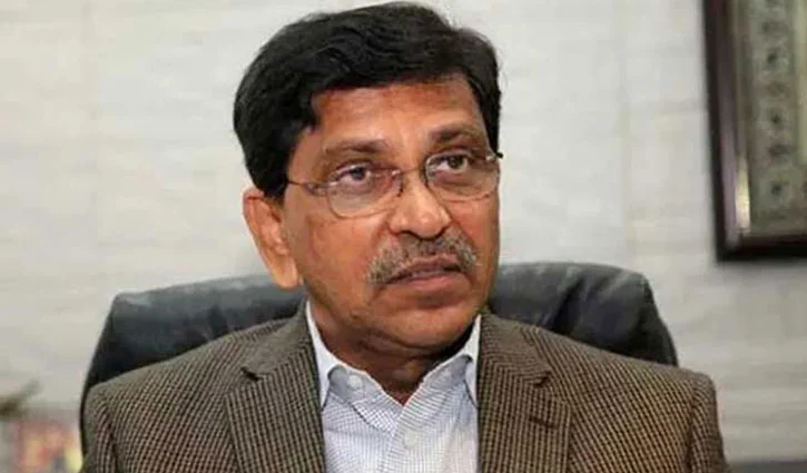 জুলাই অভ্যুত্থানের মামলায় হানিফের মৃত্যুদণ্ড 1 জুলাই অভ্যুত্থানের মামলায় হানিফের মৃত্যুদণ্ড - Surma Times | Sylhet News