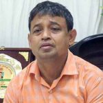 হারুনসহ চাকরি গেল একযোগে পুলিশের ৭ কর্মকর্তার