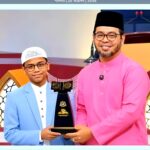 বিশ্বজয়ী হাফেজকে সংবর্ধনা দেবে সিলেট যুবদল - Surma Times | Sylhet News