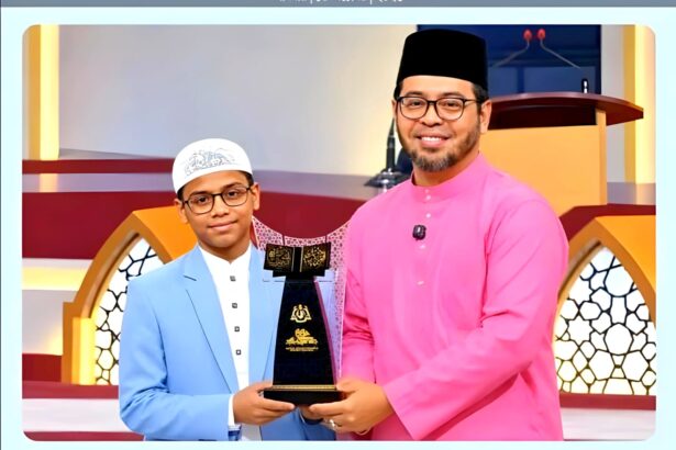 বিশ্বজয়ী হাফেজকে সংবর্ধনা দেবে সিলেট যুবদল - Surma Times | Sylhet News