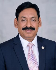 জাতীয় নিরাপদ সড়ক দিবস: দুর্ঘটনা রোধে প্রয়োজন সম্মিলিত উদ্যোগ - Surma Times | Sylhet News
