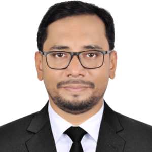 সাংবাদিক আলিফ হত্যা: অনুসন্ধানী সাংবাদিকতা কি তবে মৃত্যুফাঁদ? 3 সাংবাদিক আলিফ হত্যা: অনুসন্ধানী সাংবাদিকতা কি তবে মৃত্যুফাঁদ? - Surma Times | Sylhet News