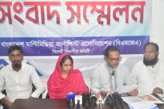 সিলেটে প্রবাসী ভাই-বোনের সম্পত্তি দখল ও ১ কোটি ২০ লাখ টাকা আত্মসাতের অভিযোগ 27 সিলেটে প্রবাসী ভাই-বোনের সম্পত্তি দখল ও ১ কোটি ২০ লাখ টাকা আত্মসাতের অভিযোগ - Surma Times | Sylhet News
