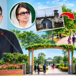 খালেদা জিয়ার নামে পার্ক হবে সিলেটের পুরনো কারাগারে : মন্ত্রী