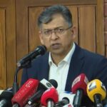 তত্ত্বাবধায়ক সরকার গঠনে একাধিক বিকল্প, চূড়ান্ত সিদ্ধান্ত হয়নি