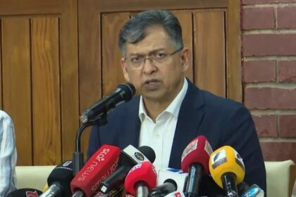 তত্ত্বাবধায়ক সরকার গঠনে একাধিক বিকল্প, চূড়ান্ত সিদ্ধান্ত হয়নি 125 তত্ত্বাবধায়ক সরকার গঠনে একাধিক বিকল্প, চূড়ান্ত সিদ্ধান্ত হয়নি - Surma Times | Sylhet News