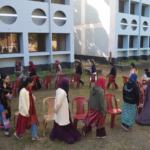 সিলেট ইঞ্জিনিয়ারিং কলেজের আন্দোলন প্রত্যাহার, মন্ত্রীর আশ্বাস