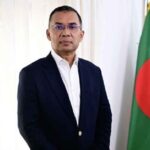 ক্রীড়া জাতি গঠনের অপরিহার্য অনুষঙ্গ: প্রধানমন্ত্রী