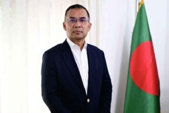 ক্রীড়া জাতি গঠনের অপরিহার্য অনুষঙ্গ: প্রধানমন্ত্রী 1 ক্রীড়া জাতি গঠনের অপরিহার্য অনুষঙ্গ: প্রধানমন্ত্রী - Surma Times | Sylhet News