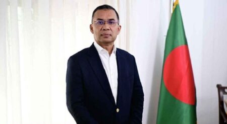ক্রীড়া জাতি গঠনের অপরিহার্য অনুষঙ্গ: প্রধানমন্ত্রী - Surma Times | Sylhet News