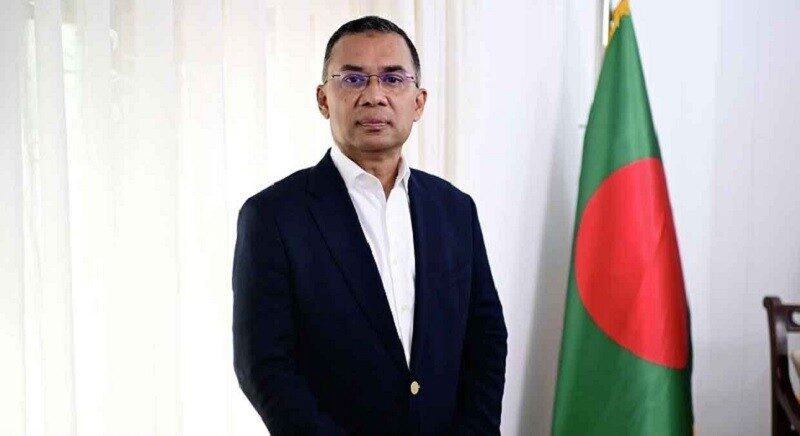 ক্রীড়া জাতি গঠনের অপরিহার্য অনুষঙ্গ: প্রধানমন্ত্রী 19 ক্রীড়া জাতি গঠনের অপরিহার্য অনুষঙ্গ: প্রধানমন্ত্রী - Surma Times | Sylhet News
