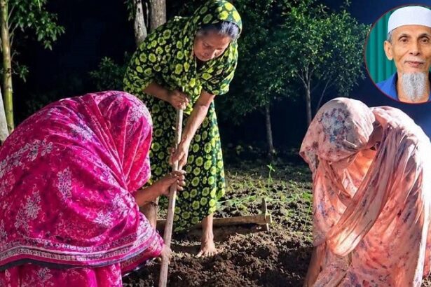 ১৭ ঘণ্টা পর মানিক পশারীর দাফন সম্পন্ন, নিশ্ছিদ্র নিরাপত্তায় পুলিশ 151 ১৭ ঘণ্টা পর মানিক পশারীর দাফন সম্পন্ন, নিশ্ছিদ্র নিরাপত্তায় পুলিশ - Surma Times | Sylhet News