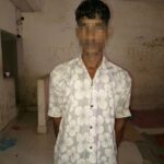 শাহপরাণে ১৬ লাখ টাকার ভারতীয় বিড়িসহ ভ্যান আটক - Surma Times | Sylhet News