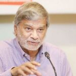 এম এ মান্নানের বিরুদ্ধে চূড়ান্ত চার্জশিট, আসামি ৯৯ - Surma Times | Sylhet News