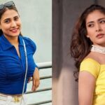 ছড়িয়ে পড়া ভিডিও নিয়ে মুখ খুললেন মেহজাবীন