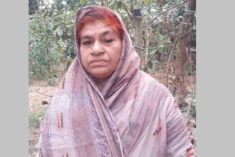 বীরাঙ্গনা স্বীকৃতির অপেক্ষায় থেকেই বিদায় জয়গুন নাহারের 25 বীরাঙ্গনা স্বীকৃতির অপেক্ষায় থেকেই বিদায় জয়গুন নাহারের - Surma Times | Sylhet News
