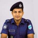 জাদুকাটায় যান্ত্রিক সেইভে বালু উত্তোলনের অভিযোগ, মেশিনপ্রতি ২৫০০ টাকা চাঁদার অভিযোগ