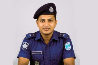 জাদুকাটায় যান্ত্রিক সেইভে বালু উত্তোলনের অভিযোগ, মেশিনপ্রতি ২৫০০ টাকা চাঁদার অভিযোগ - Surma Times | Sylhet News