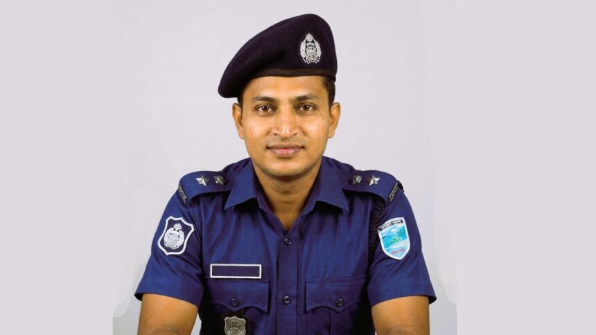 জাদুকাটায় যান্ত্রিক সেইভে বালু উত্তোলনের অভিযোগ, মেশিনপ্রতি ২৫০০ টাকা চাঁদার অভিযোগ - Surma Times | Sylhet News